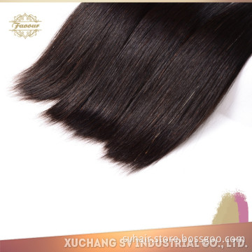 Top quality peruvian virgin hair silky straight best selling high quality virgin peruvian hair weave